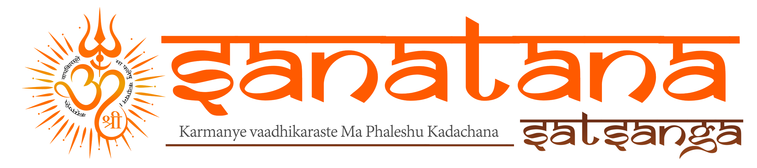 Sanatana Satsanga