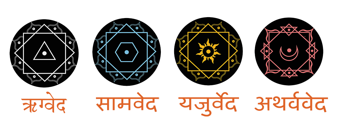 vedas-icon